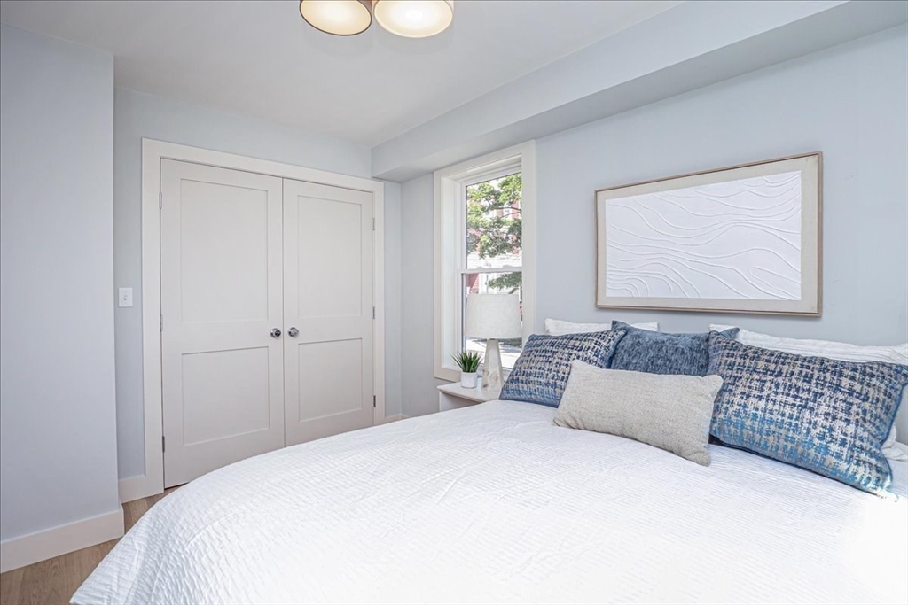 104 Jamaica St. # 3