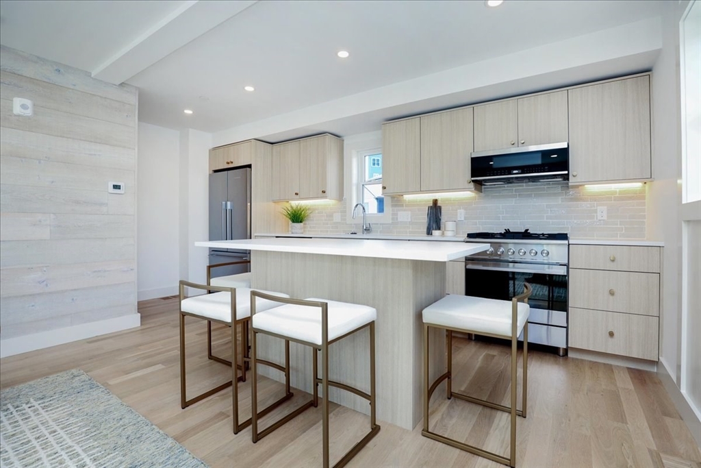 104 Jamaica St. # 3