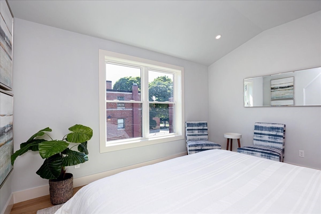 104 Jamaica St. # 3