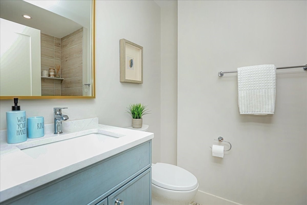 104 Jamaica St. # 3
