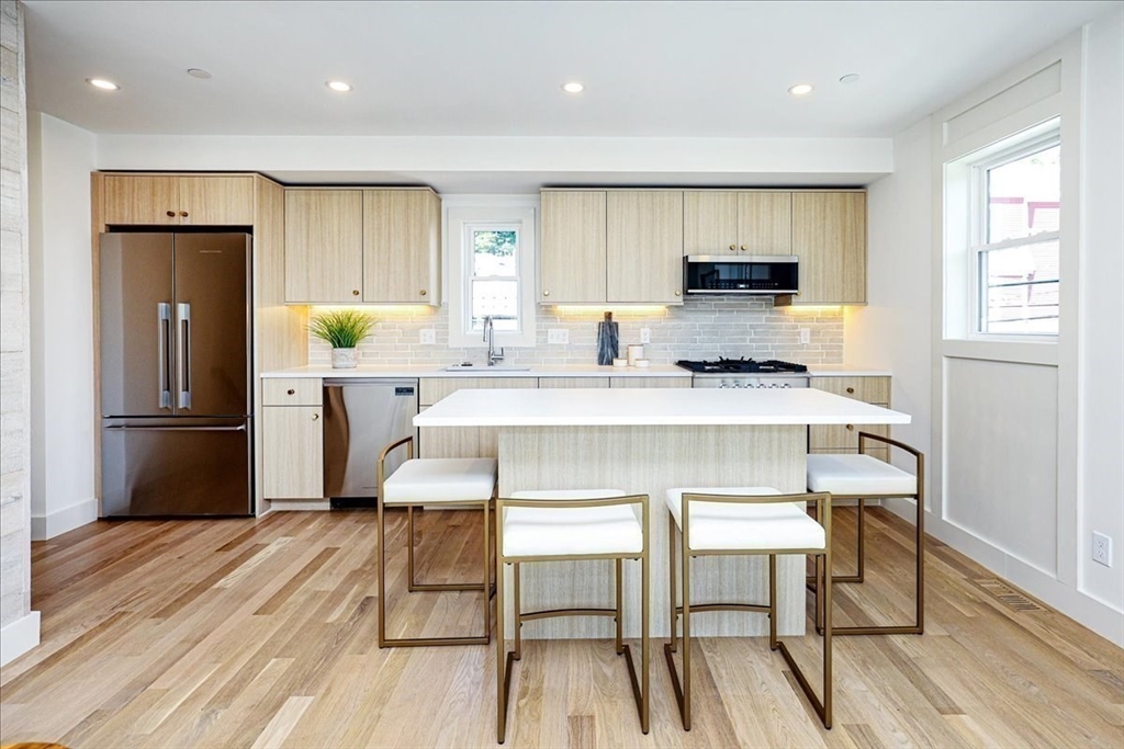 104 Jamaica St. # 3