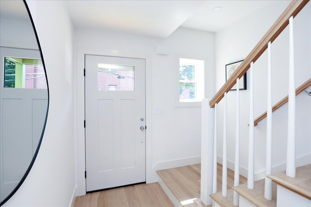 104 Jamaica St. # 3