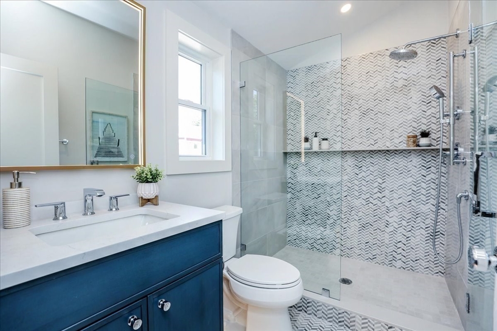 104 Jamaica St. # 3