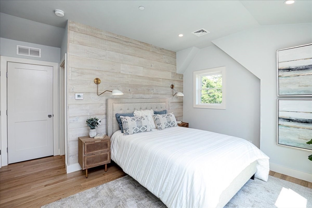 104 Jamaica St. # 3