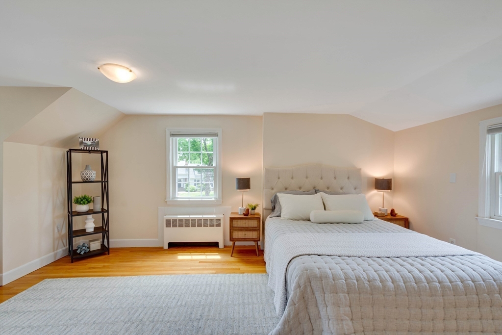 22 Southfield Cir