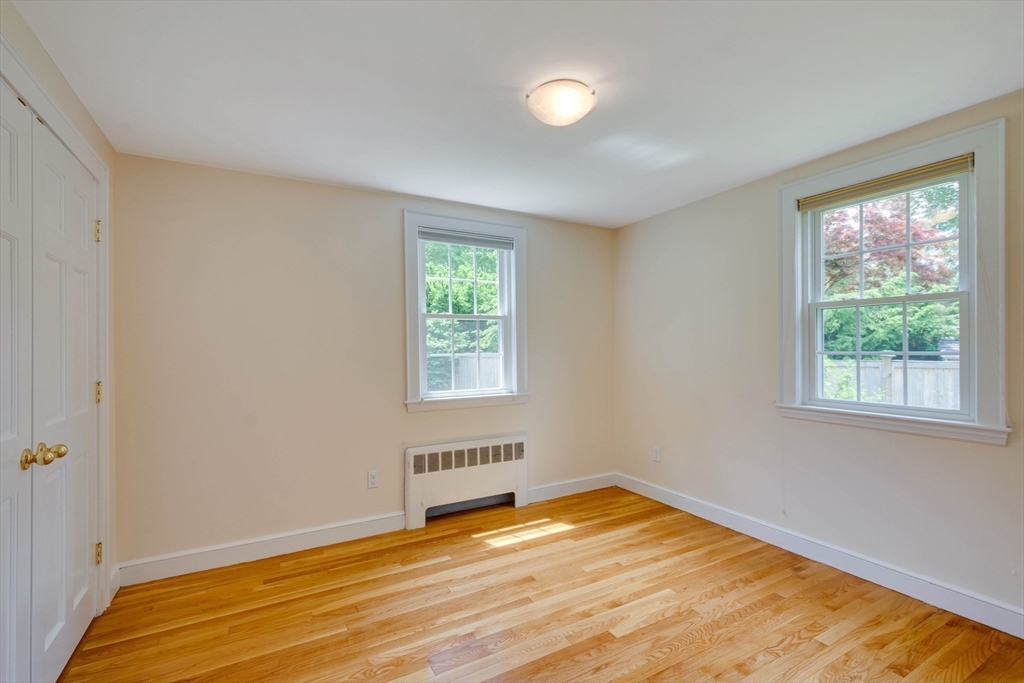 22 Southfield Cir