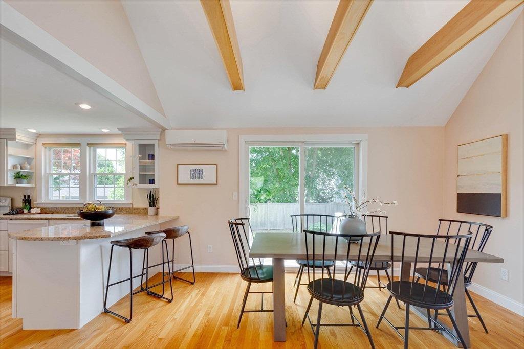 22 Southfield Cir