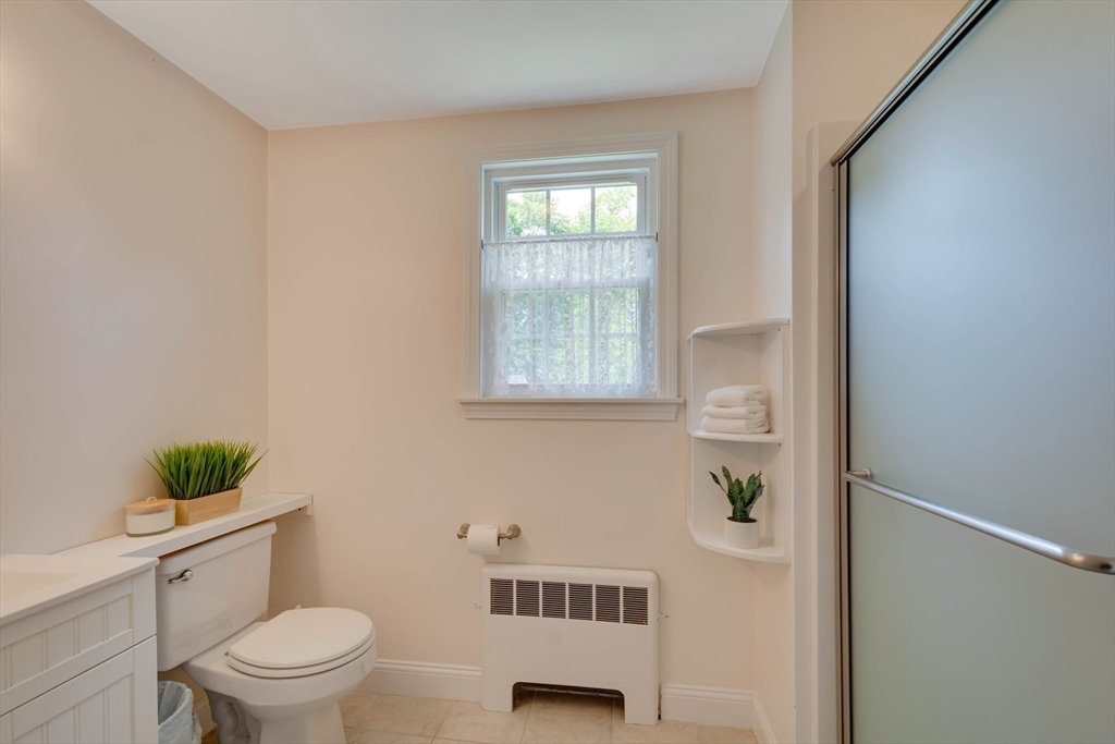 22 Southfield Cir