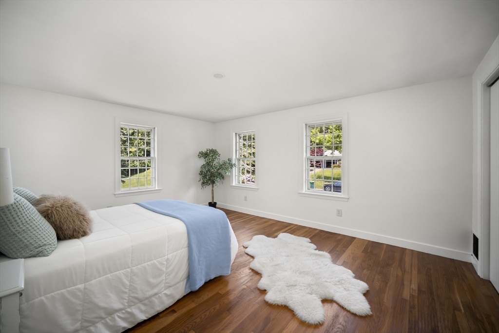 33 Windmill Drive