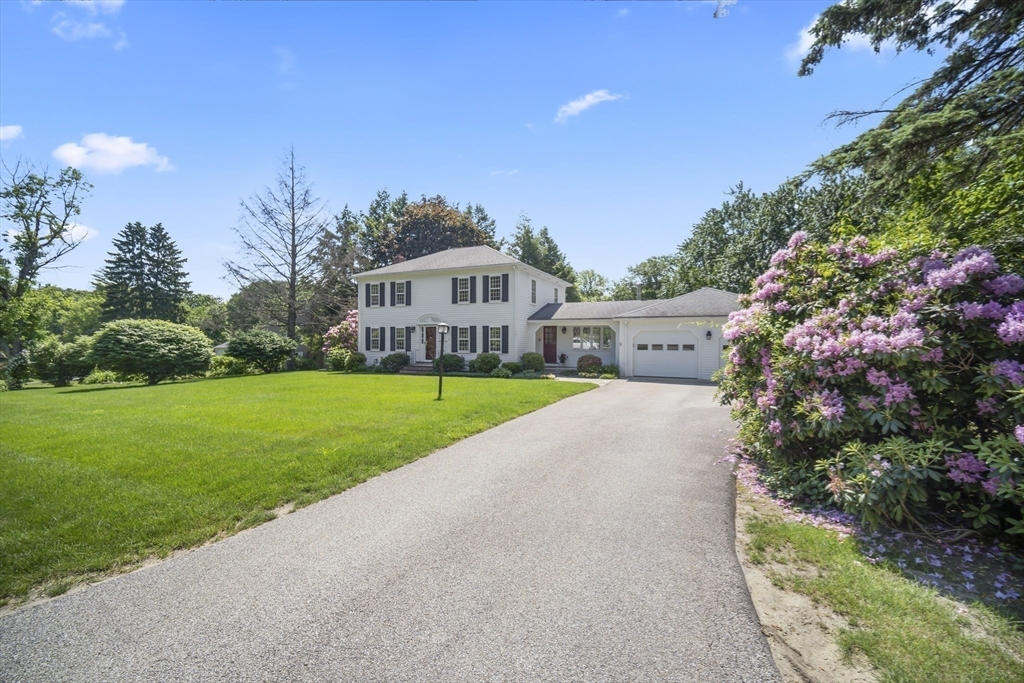 33 Windmill Drive