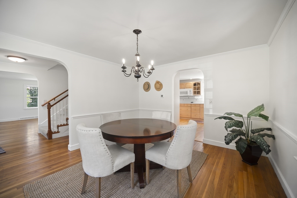 33 Windmill Drive