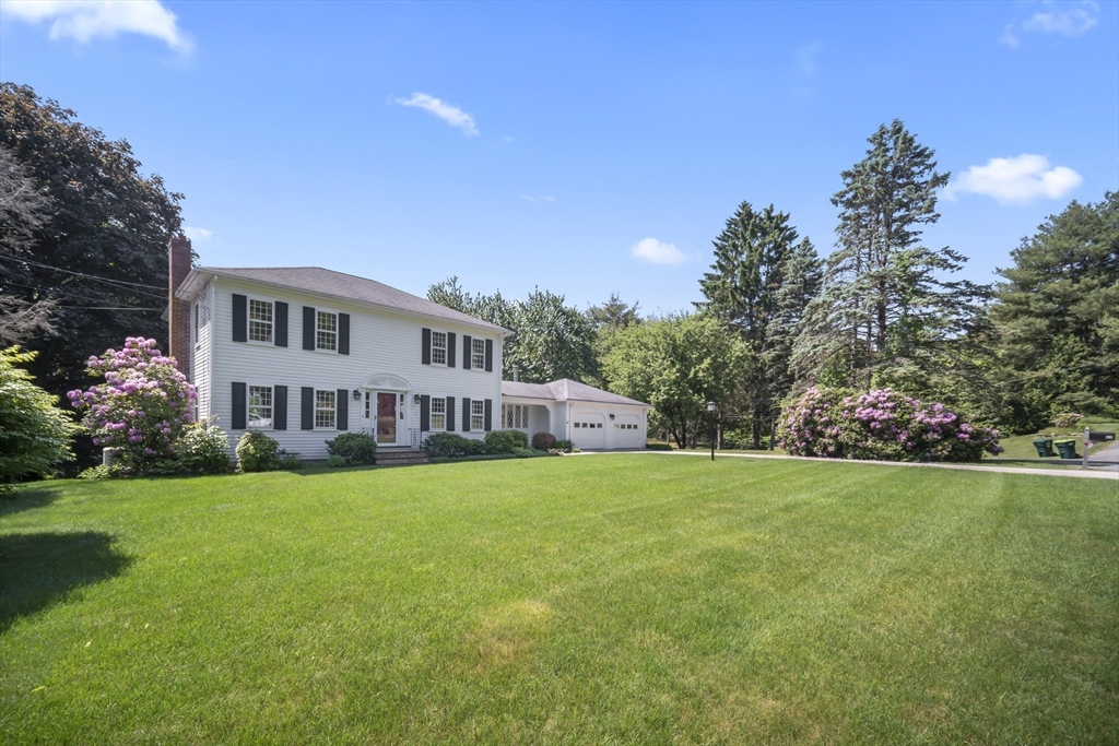 33 Windmill Drive