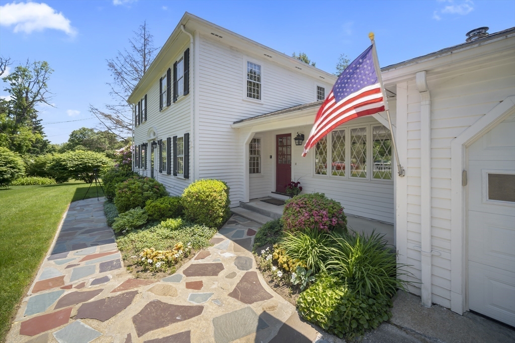 33 Windmill Drive