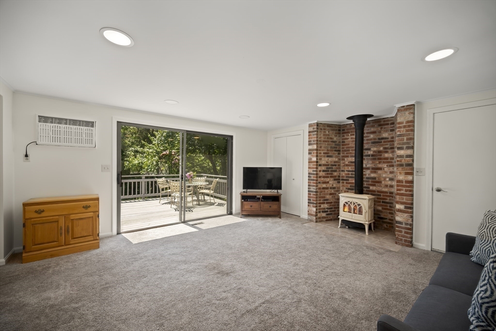 33 Windmill Drive