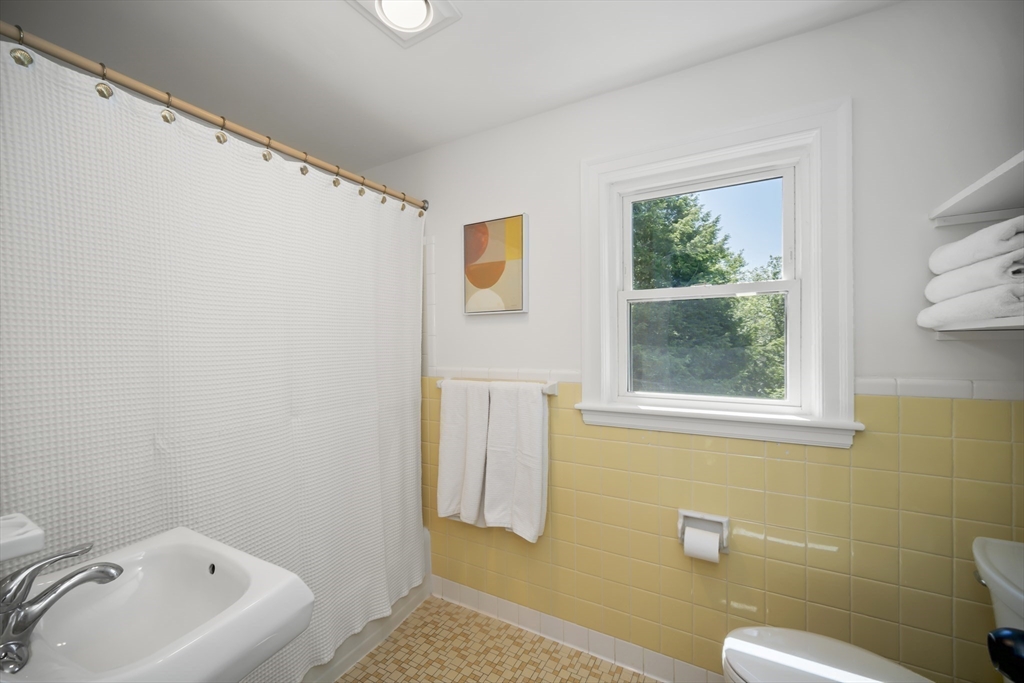 33 Windmill Drive
