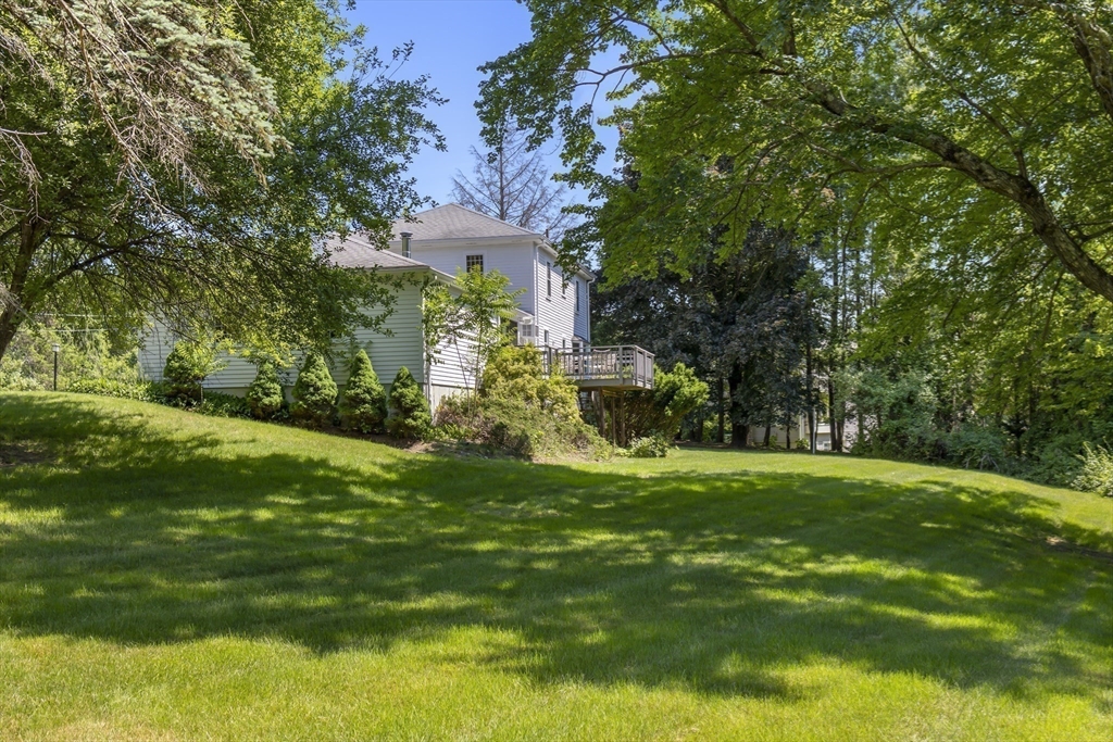 33 Windmill Drive