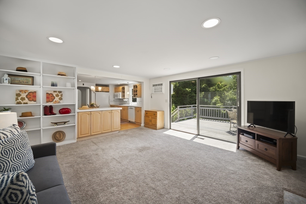 33 Windmill Drive