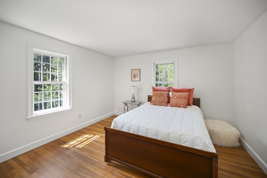 33 Windmill Drive