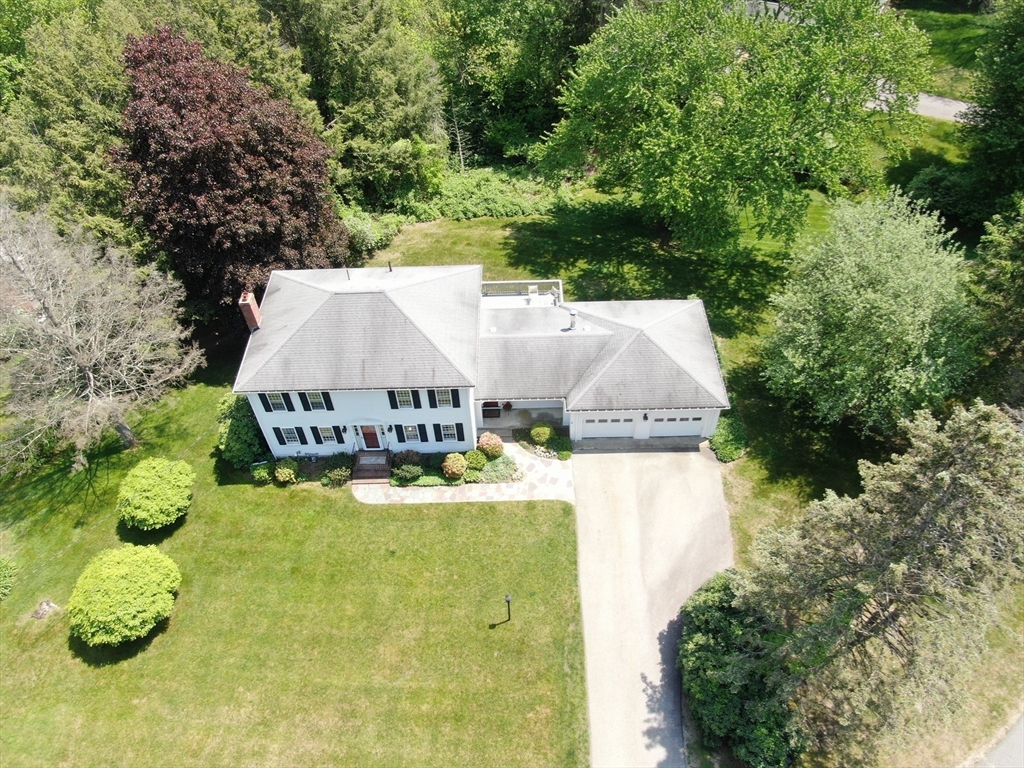 33 Windmill Drive