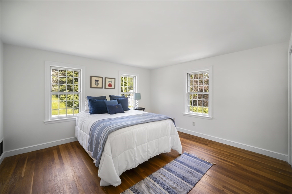 33 Windmill Drive