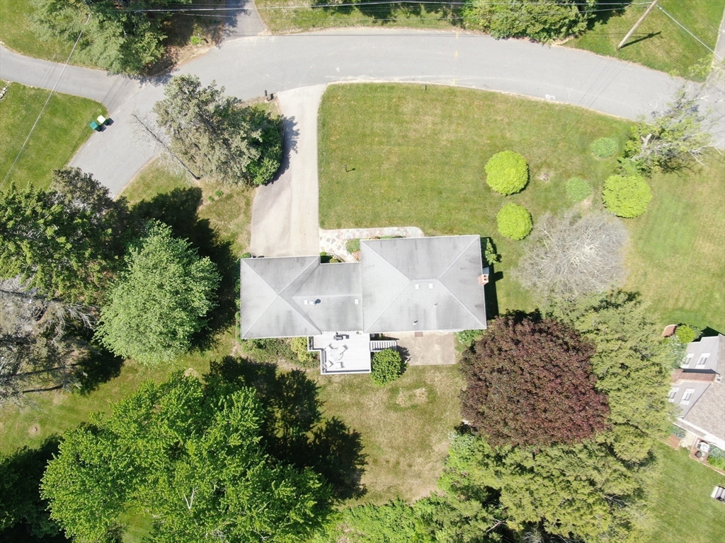 33 Windmill Drive