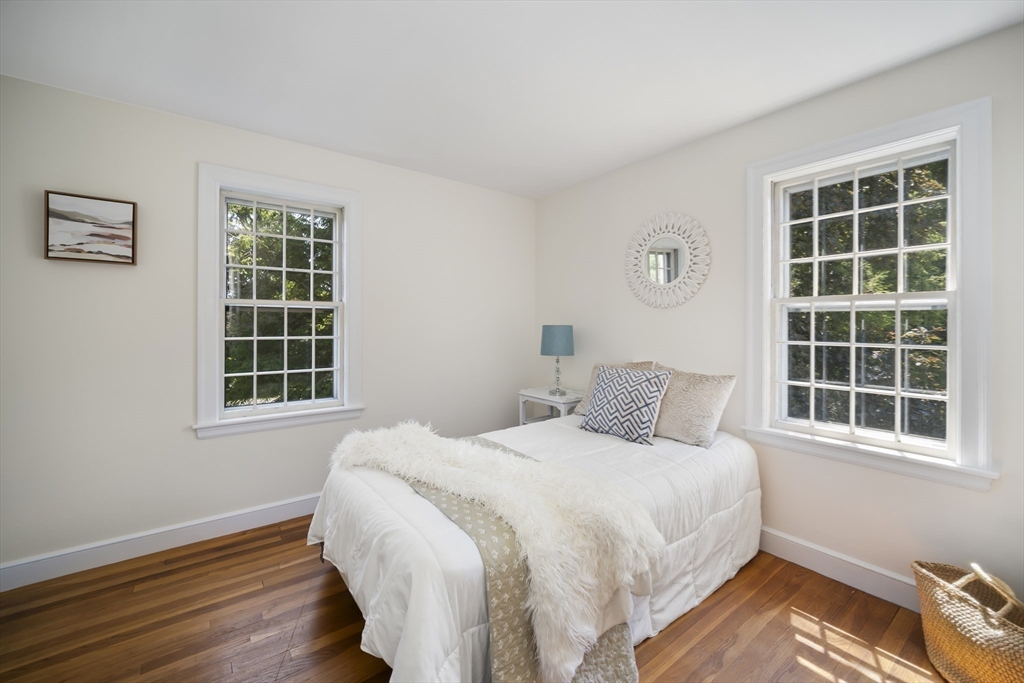 33 Windmill Drive