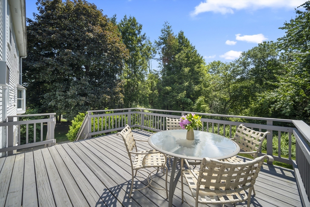 33 Windmill Drive