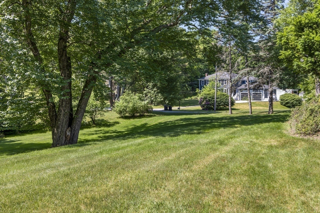 33 Windmill Drive
