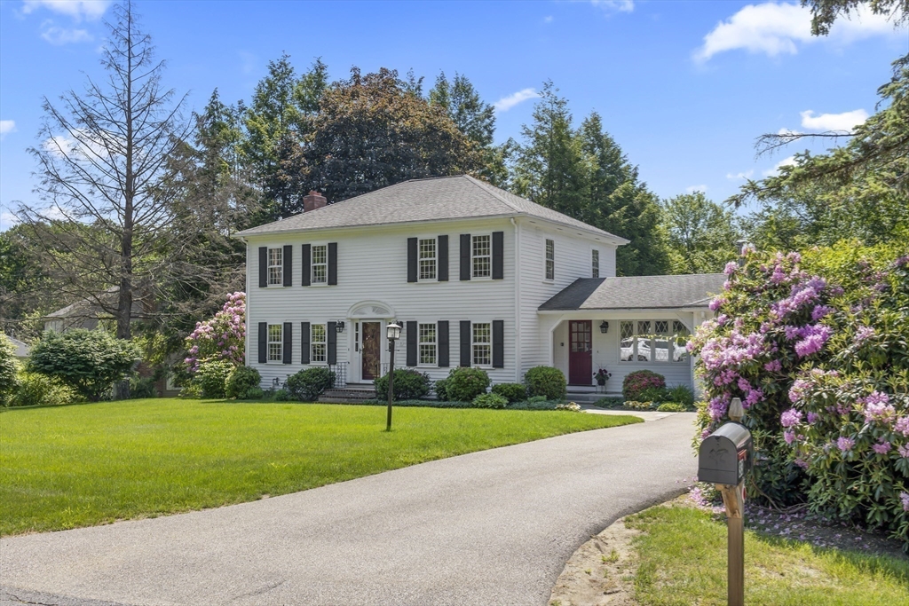 33 Windmill Drive