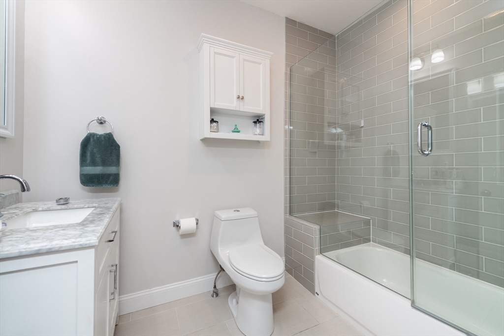 100 Webster Street # 1