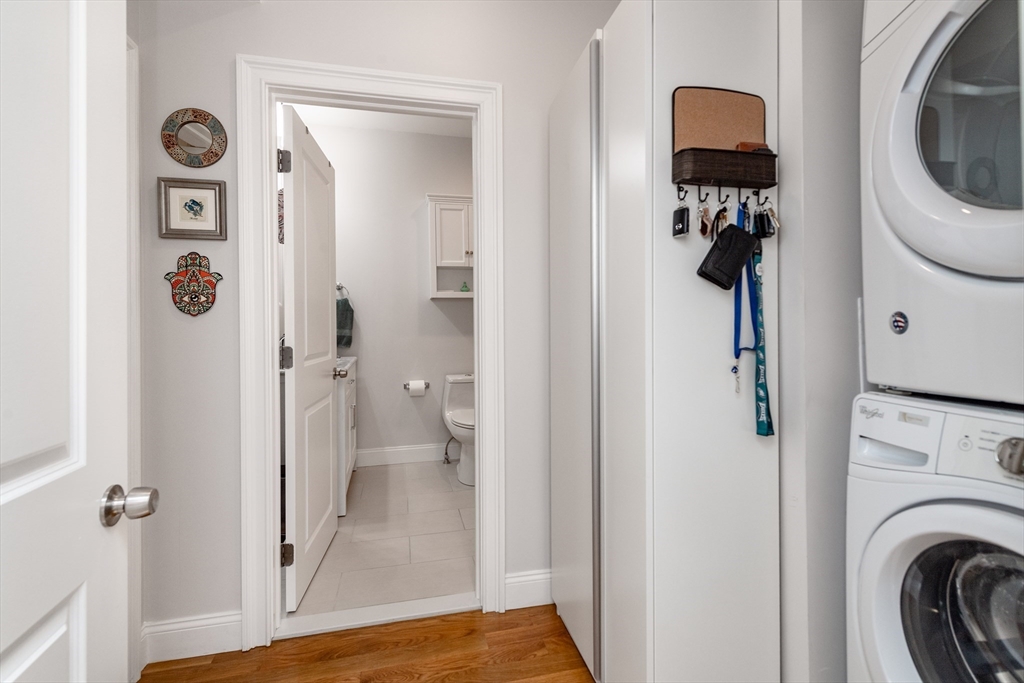100 Webster Street # 1