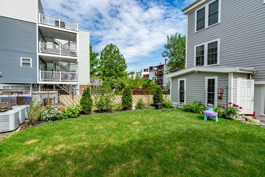 100 Webster Street # 1
