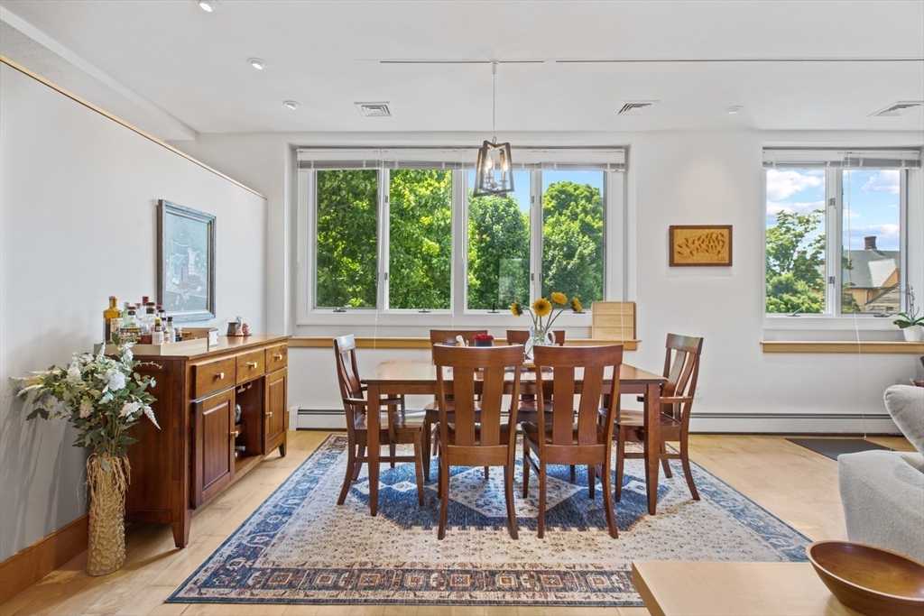 10 Ingalls Ct # 6