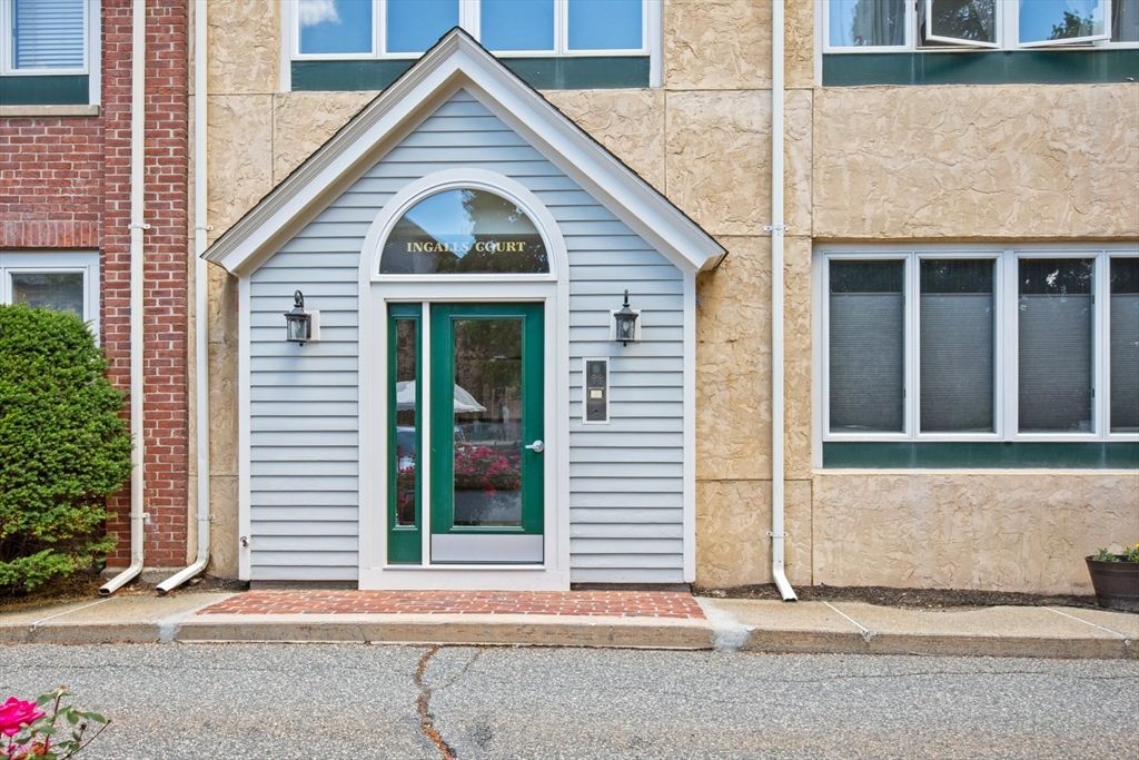 10 Ingalls Ct # 6