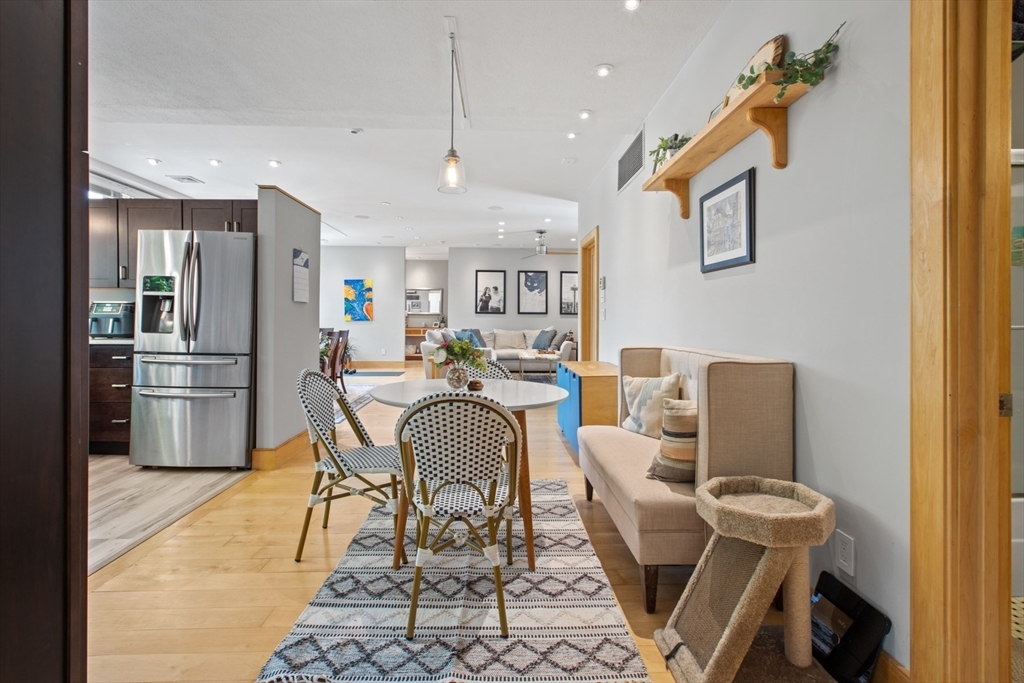 10 Ingalls Ct # 6