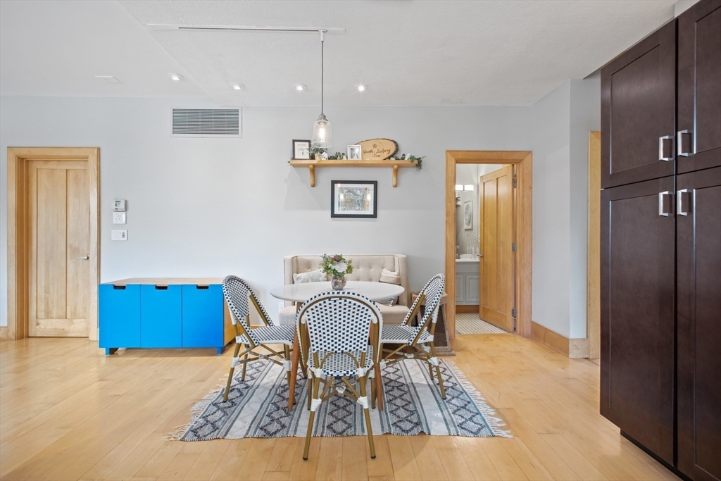 10 Ingalls Ct # 6