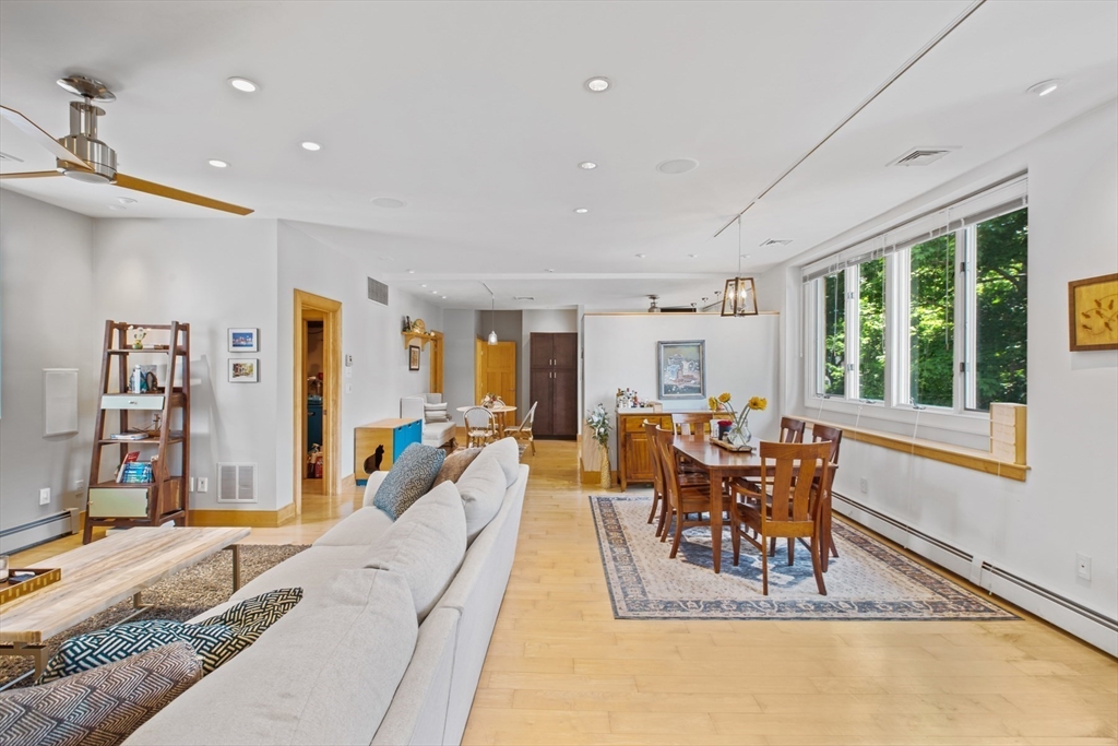10 Ingalls Ct # 6