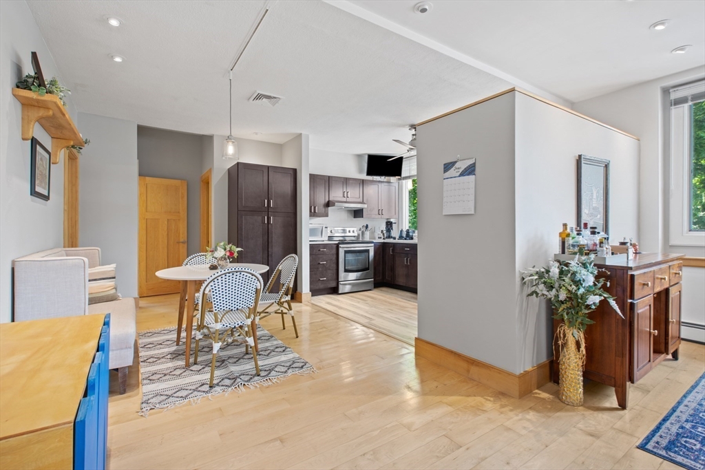 10 Ingalls Ct # 6