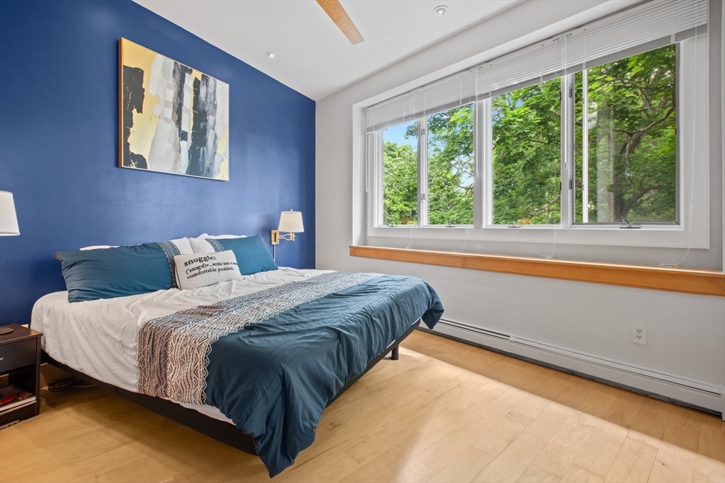 10 Ingalls Ct # 6