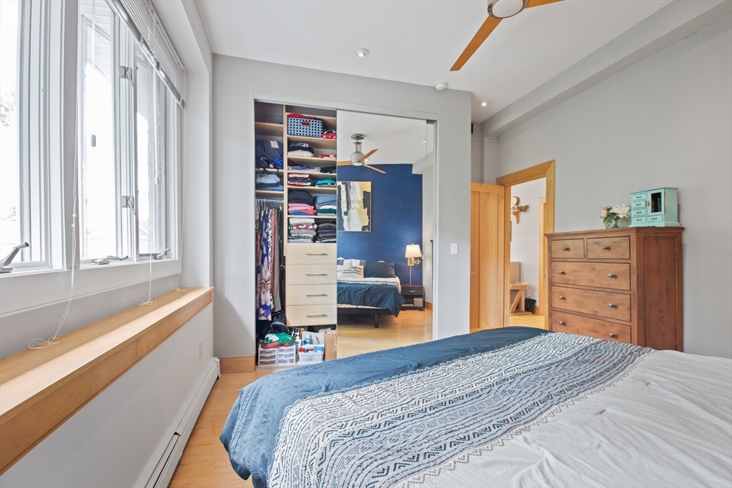 10 Ingalls Ct # 6