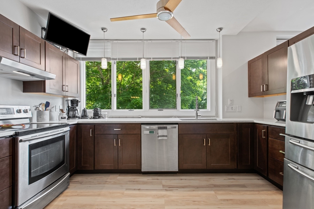 10 Ingalls Ct # 6