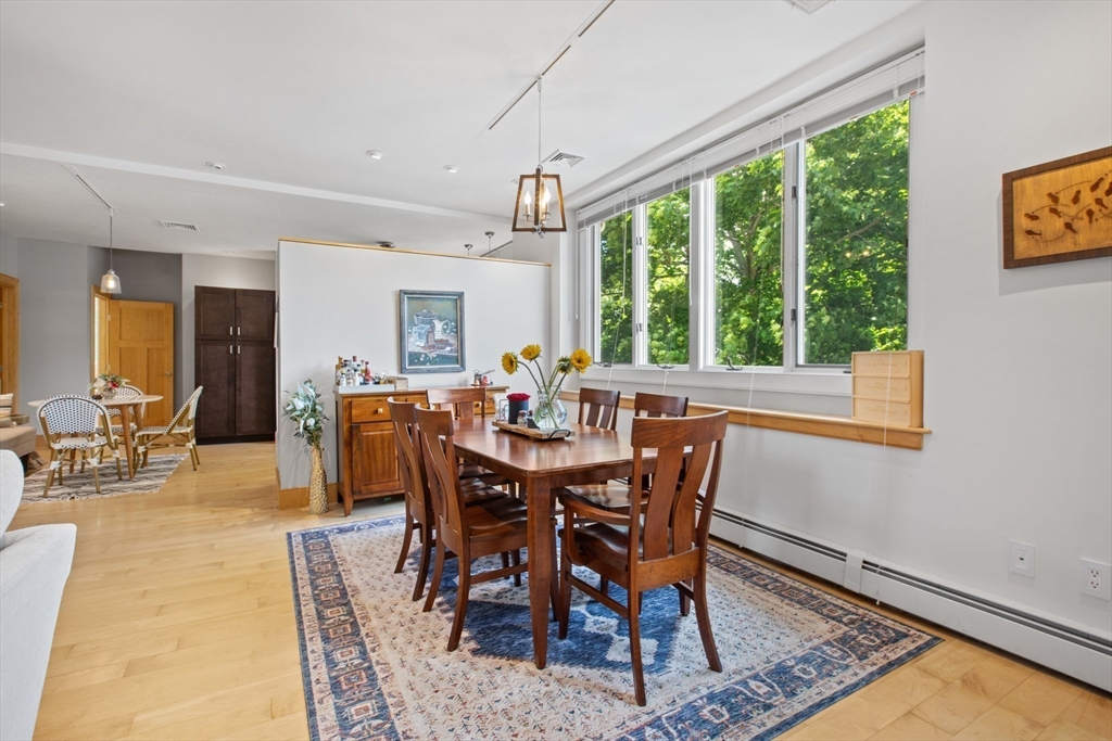 10 Ingalls Ct # 6