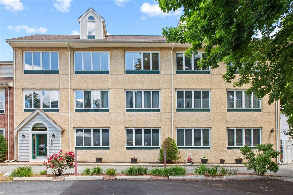 10 Ingalls Ct # 6