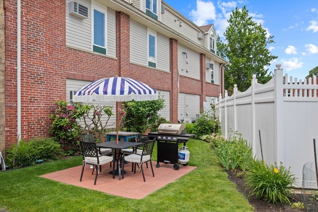 10 Ingalls Ct # 6