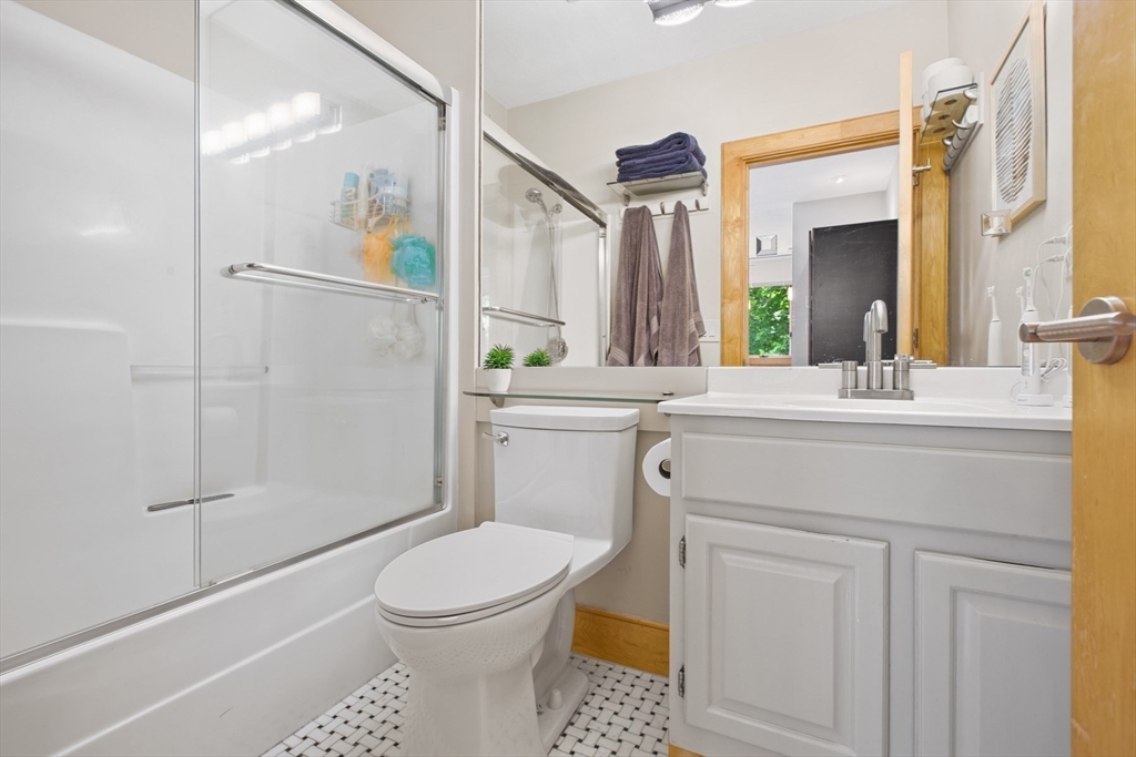 10 Ingalls Ct # 6
