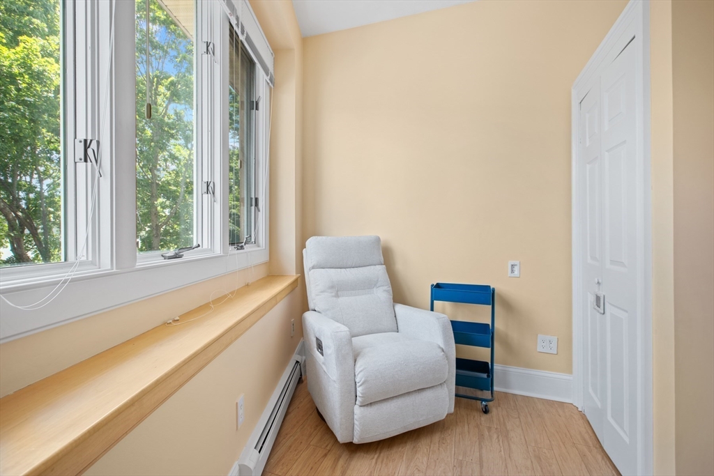 10 Ingalls Ct # 6