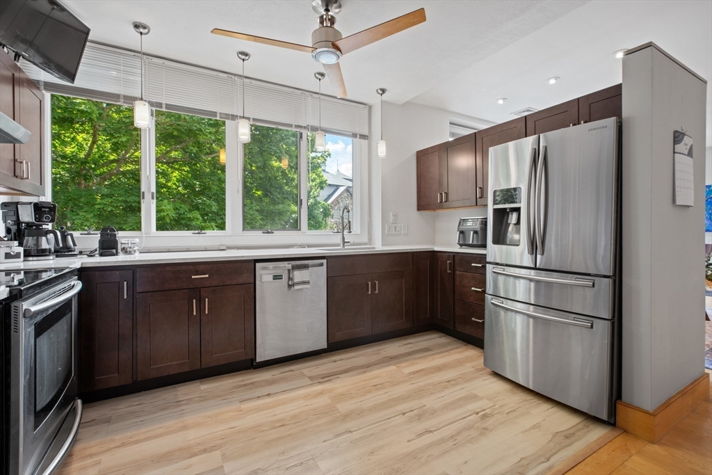 10 Ingalls Ct # 6