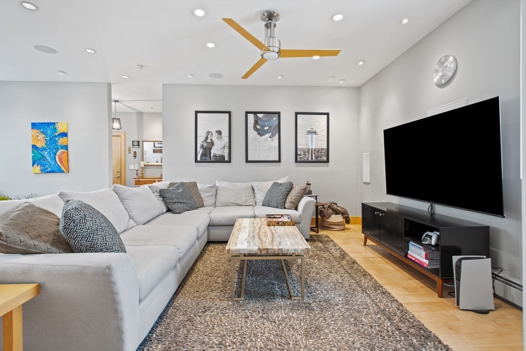10 Ingalls Ct # 6