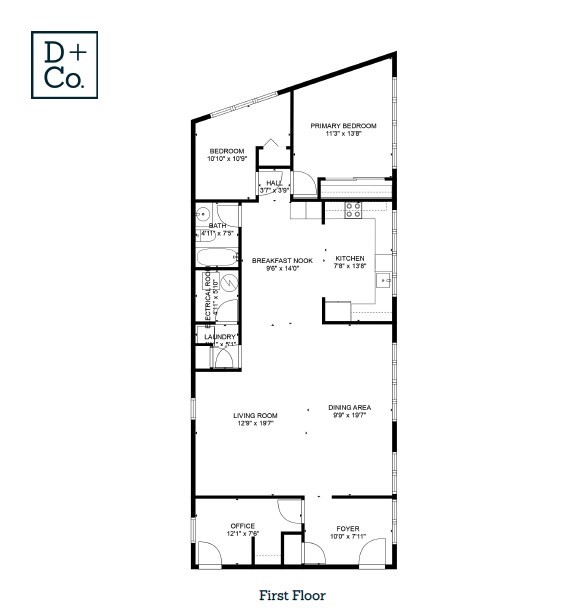 10 Ingalls Ct # 6