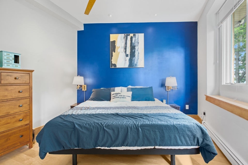 10 Ingalls Ct # 6